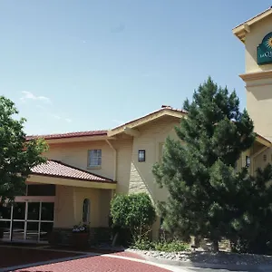 La Quinta By Wyndham Cherry Creek 3*, Denver United States