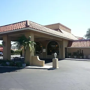 6 - Hills, Ca 2*, Anaheim United States